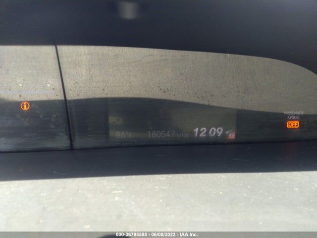 2013 HONDA CIVIC SDN LX VIN: 19XFB2F55DE085398