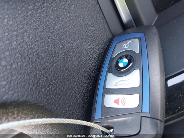 5UXWX7C59F0K34778 BMW X3 Xdrive35i