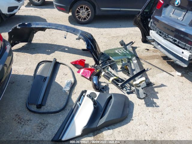 5UXWX7C59F0K34778 BMW X3 Xdrive35i