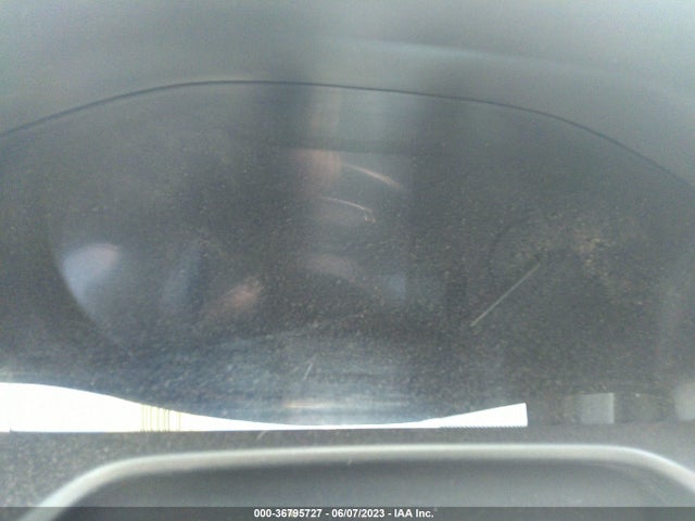 2021 HONDA ACCORD SEDAN TOURING VIN: 1HGCV2F93MA010989