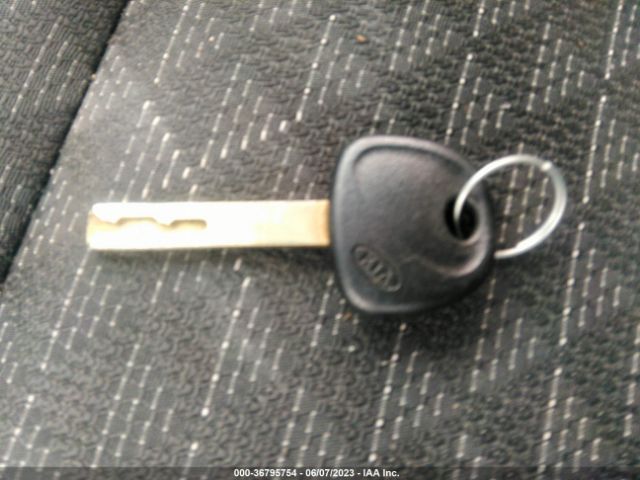 3KPA24AB0JE078793 KIA RIO LX