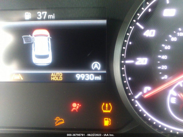 2023 Hyundai Santa Fe, VIN: 5NMS2DAJ2PH527890