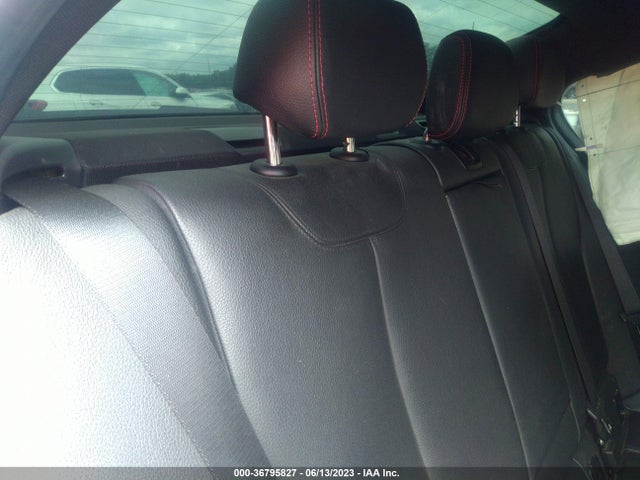WBA8E3G54GNT76508 BMW 3 Series 328i Xdrive