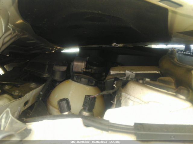 WBA3A5C55FP604588 BMW 3 Series 328i