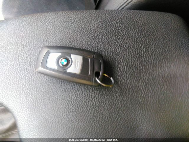 WBA3A5C55FP604588 BMW 3 Series 328i