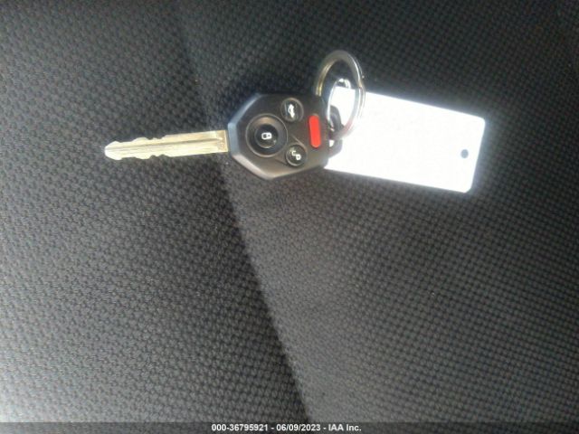 JF1VA1D67F9827723 Subaru Wrx Premium
