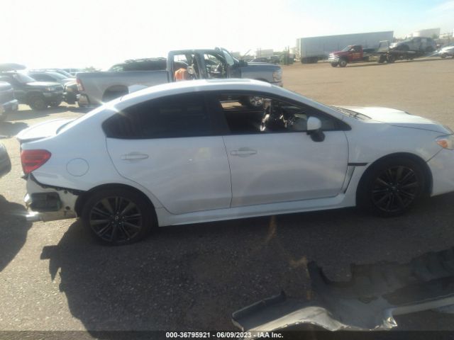 JF1VA1D67F9827723 Subaru Wrx Premium
