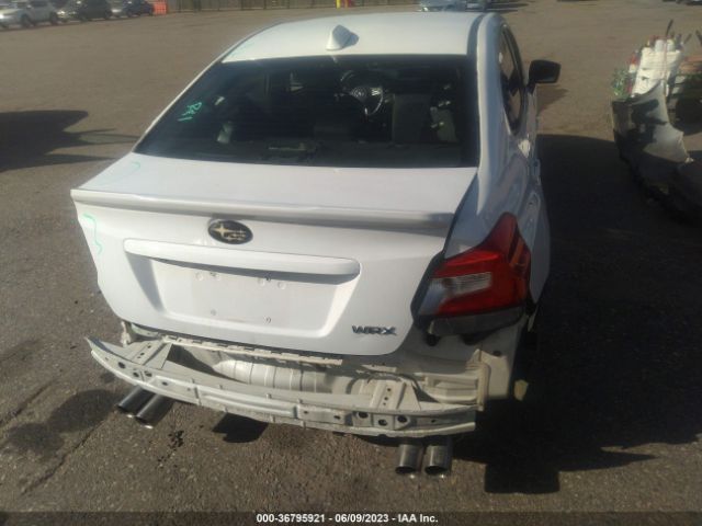 JF1VA1D67F9827723 Subaru Wrx Premium