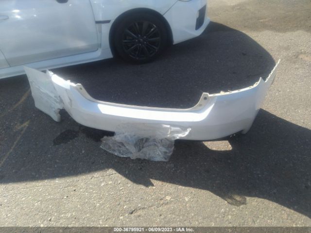 JF1VA1D67F9827723 Subaru Wrx Premium