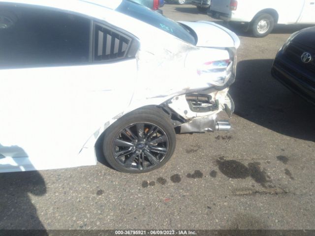 JF1VA1D67F9827723 Subaru Wrx Premium