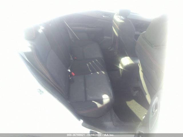 JF1VA1D67F9827723 Subaru Wrx Premium