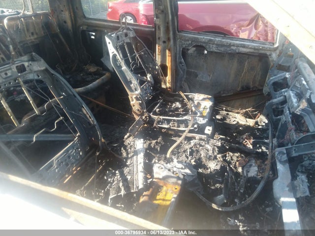 3C6RR7LT6HG642877 RAM 1500 Big Horn