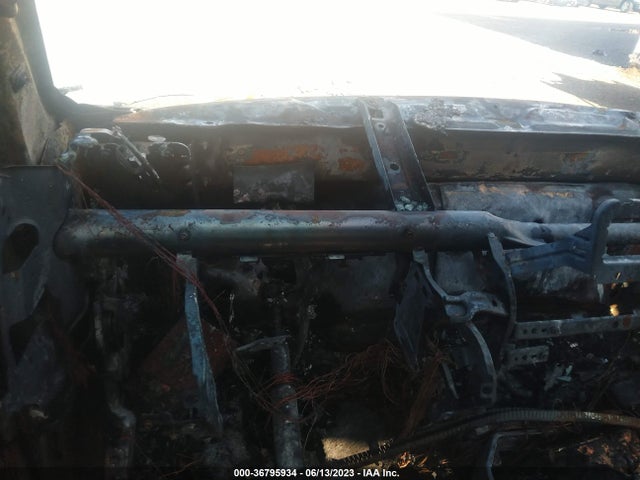 3C6RR7LT6HG642877 RAM 1500 Big Horn