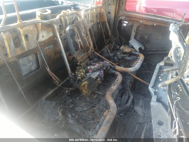 3C6RR7LT6HG642877 RAM 1500 Big Horn