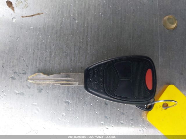 1C4NJCBB3FD377345 Jeep Compass Sport