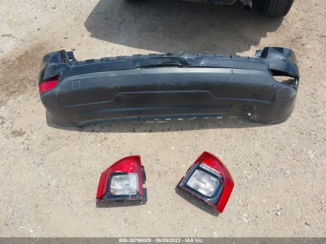 1C4NJCBB3FD377345 Jeep Compass Sport