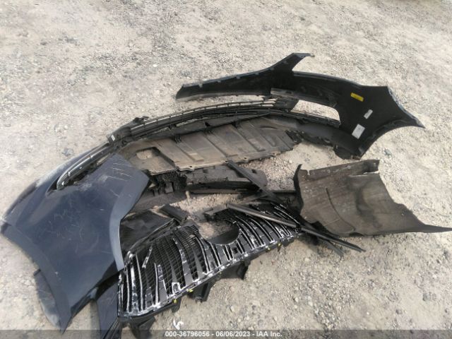 1G4GB5G36GF279818 Buick Lacrosse Leather