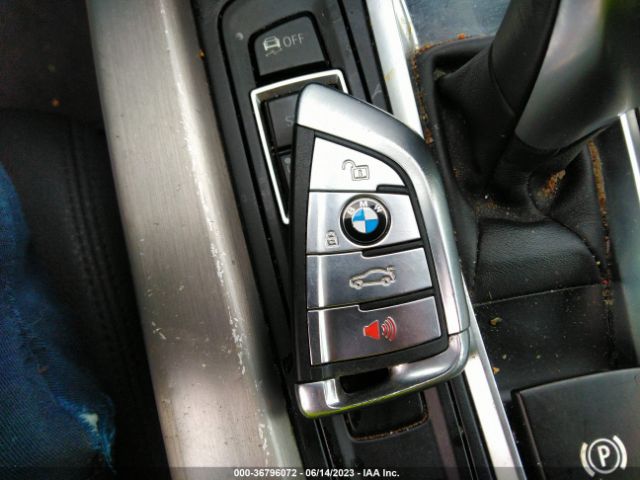 5UXKR2C54J0X07877 BMW X5 Sdrive35i