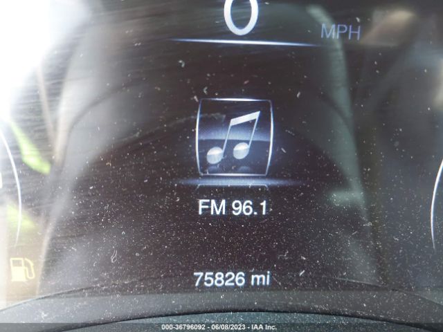 1C4RJFBG1EC209755 Jeep Grand Cherokee Limited