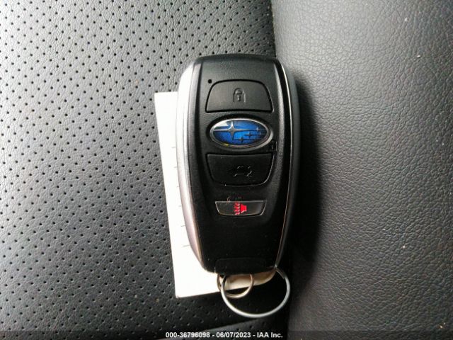 4S4WMARD7M3412006 Subaru Ascent Touring