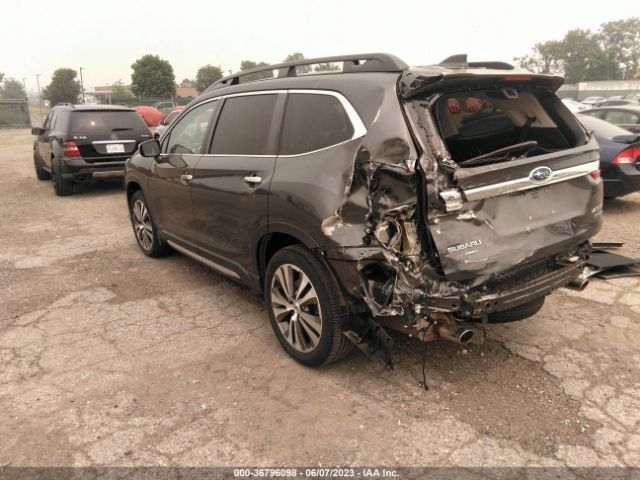 4S4WMARD7M3412006 Subaru Ascent Touring