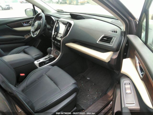 4S4WMARD7M3412006 Subaru Ascent Touring