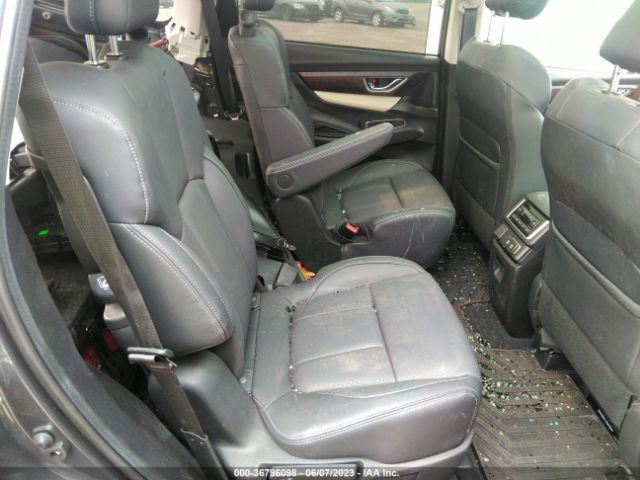 4S4WMARD7M3412006 Subaru Ascent Touring