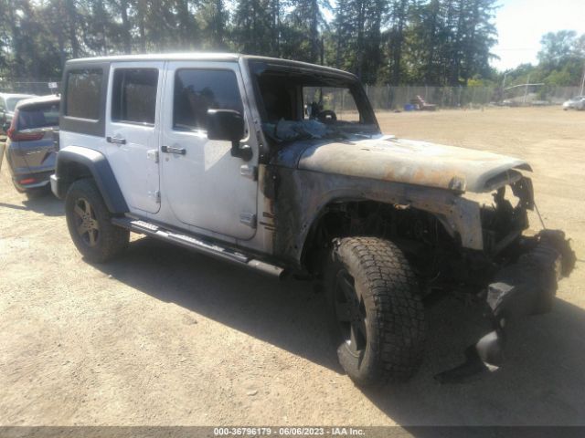 1C4BJWDG4GL342141 auction archive image