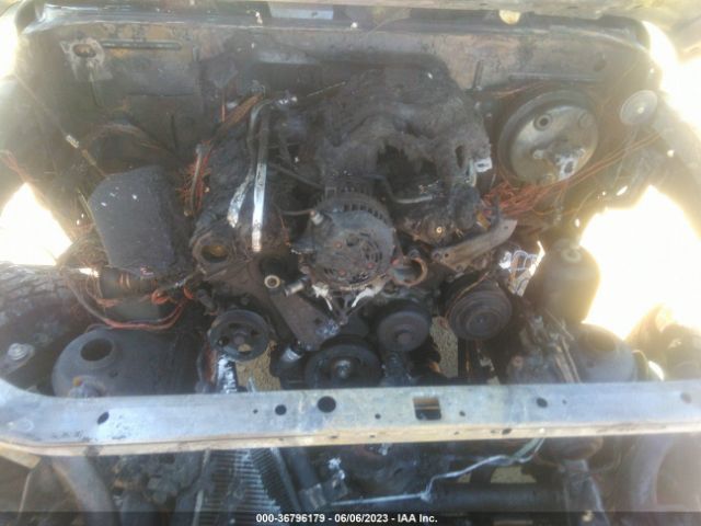1C4BJWDG4GL342141 Jeep Wrangler Unlimited Sport
