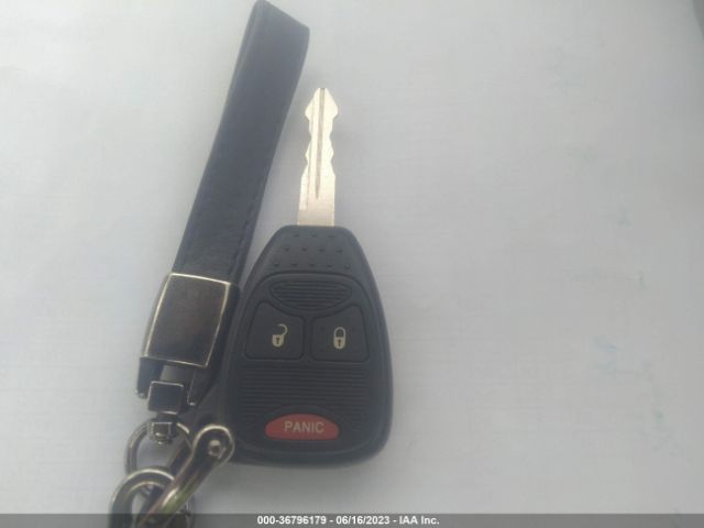 1C4BJWDG4GL342141 Jeep Wrangler Unlimited Sport
