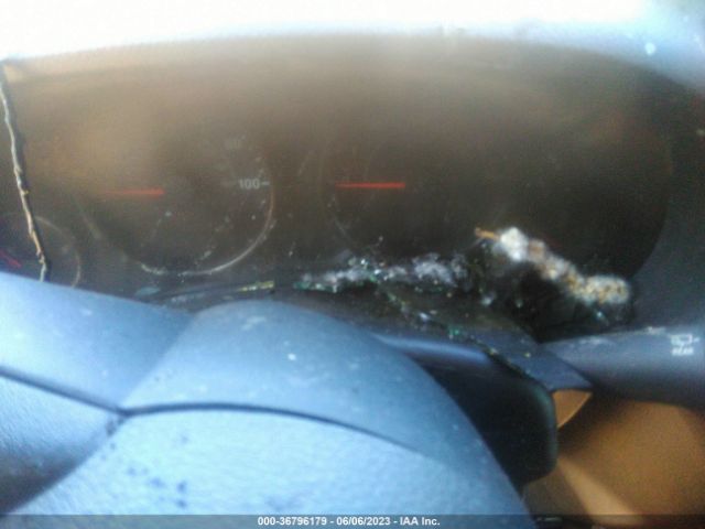 1C4BJWDG4GL342141 Jeep Wrangler Unlimited Sport