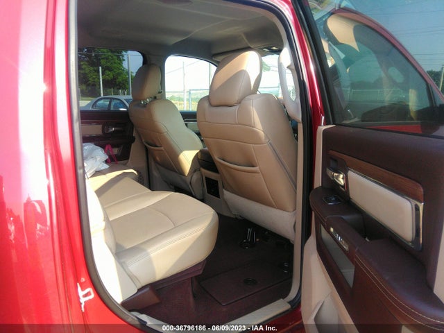 1C6RR7NT0ES171262 RAM 1500 Laramie