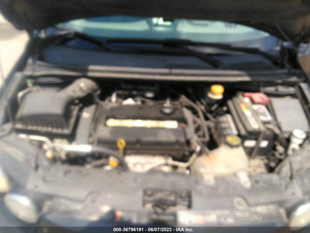 Chevrolet SONIC LT 2015 1G1JC5SH2F4110201 Image 11