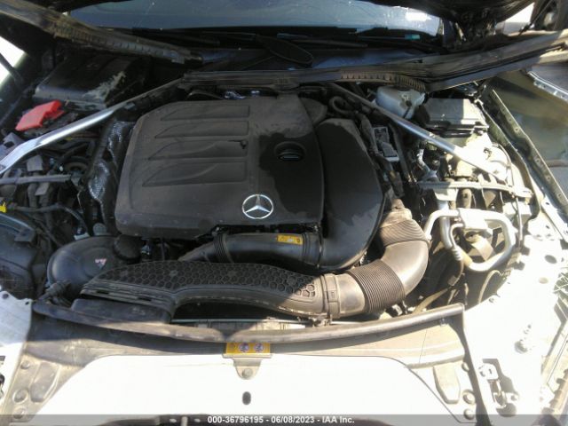 W1KWF8DB1MR638168 Mercedes-Benz C-class C 300