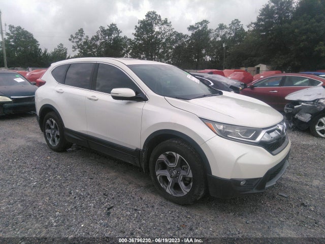 2017 5J6RW1H83HL015621 main image