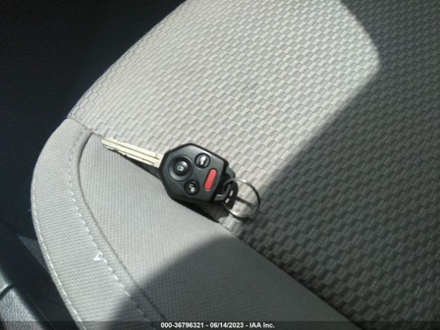 JF2SJAEC1HH447126 Subaru Forester Premium