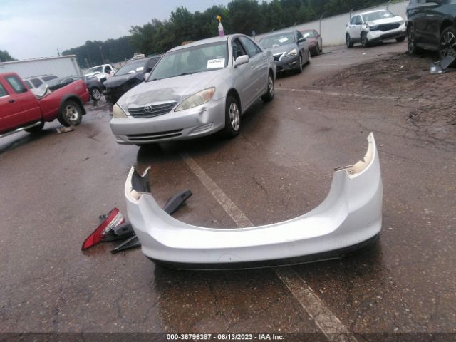 3FA6P0K90FR239919 Ford Fusion Titanium