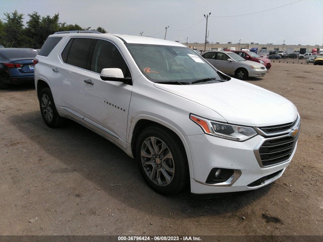2020 1GNERKKW9LJ273789 main image