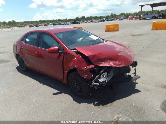 2019 5YFBURHE0KP863939 main image