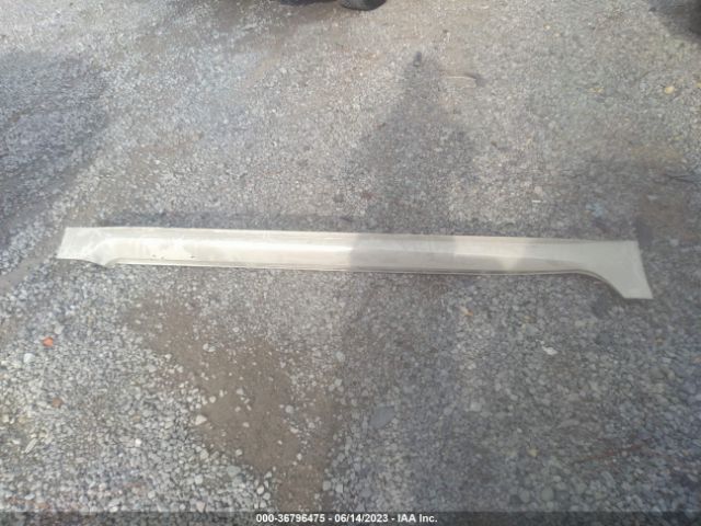 JF1VA2E63L9822874 Subaru Wrx Sti
