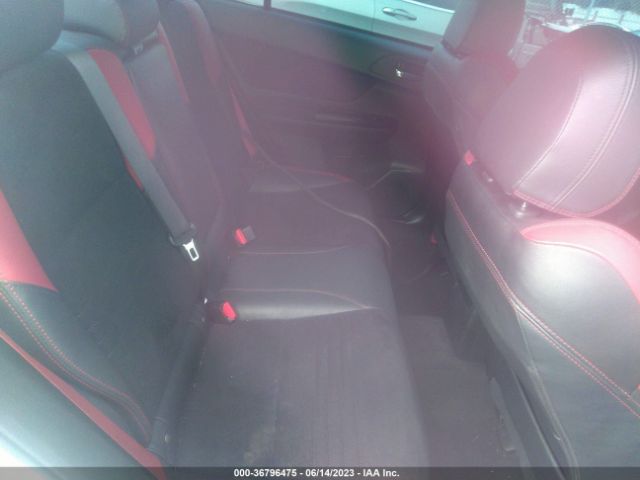 JF1VA2E63L9822874 Subaru Wrx Sti