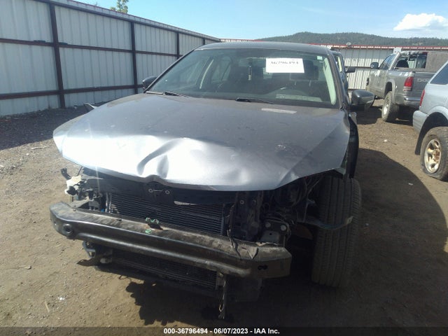 3VWDB7AJ8HM310625 Volkswagen Jetta 1.4t Se