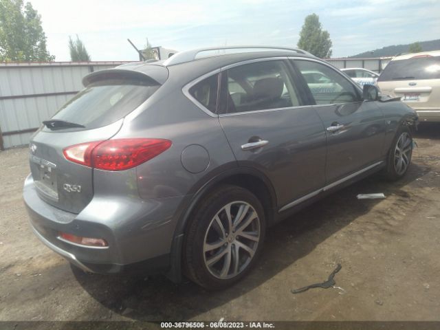 JN1BJ0RR9HM400458 Infiniti QX50