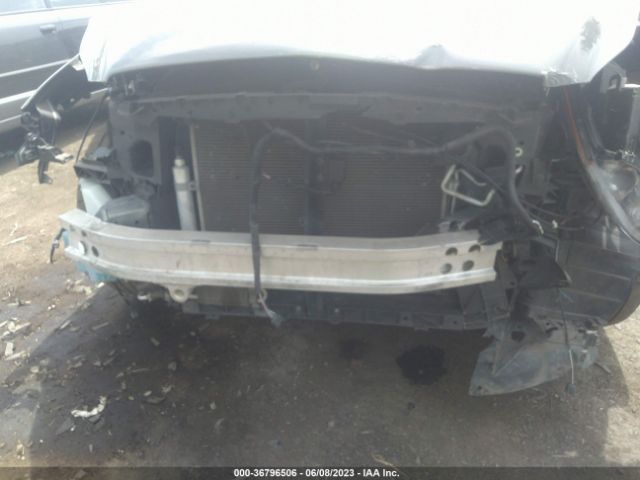 JN1BJ0RR9HM400458 Infiniti QX50