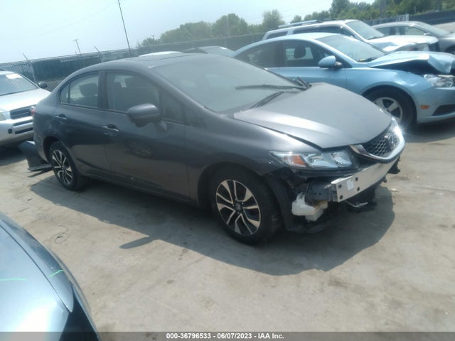 2015 2HGFB2F80FH505314 main image