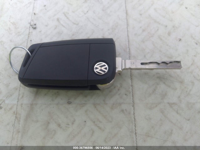 3VWC57BU3KM036494 Volkswagen Jetta S/se/r-line