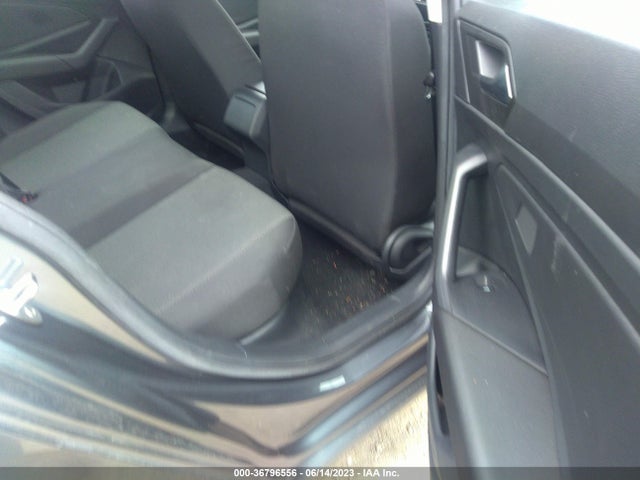 3VWC57BU3KM036494 Volkswagen Jetta S/se/r-line