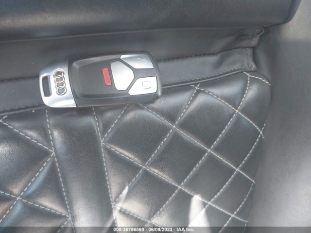 WA1A4AFY2J2116845 Audi Sq5 Premium Plus
