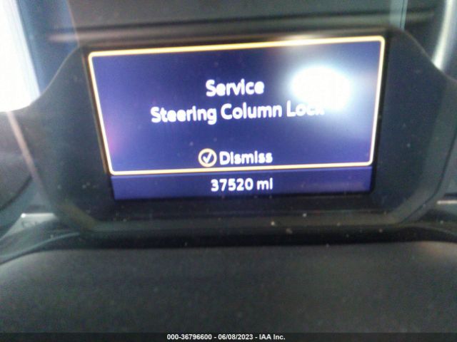 3GTU9DED4KG256814 GMC Sierra 1500 Slt