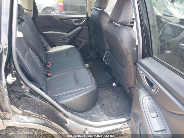 JF2SKASC9MH432076 Subaru Forester Limited
